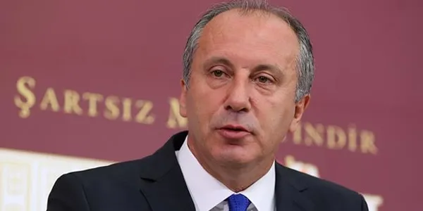 Muharrem İnce öğretmenlerin hakkını çaldı-11