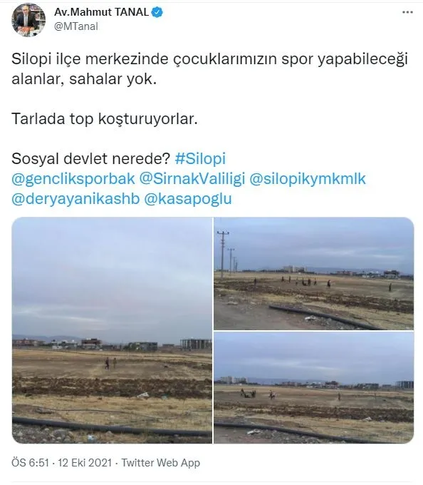 chpli-mahmut-tanalin-silopide-cocuklarin-spor-yapabilecegi-spor-alanlari-yok-iddiasi-goruntulerle-yalanlandi-1634074531980.jpg