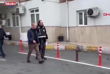 İBB’ye ikinci dalga yolsuzluk operasyonu!