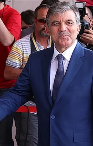 6'lı masaya ikinci Abdullah Gül bombası! Eski avukatı Latif Cem Baran CHP'nin planını deşifre etti