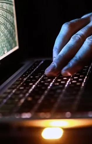 SON DAKİKA: Data hırsızları sağlık verilerini de çaldı: İlacınızı bile biliyorlar