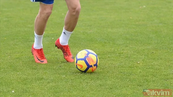 Bu kez aldatma haberi İngiltere'den geldi! Tottenham fena karıştı, yumruklar havalarda uçuştu - 1