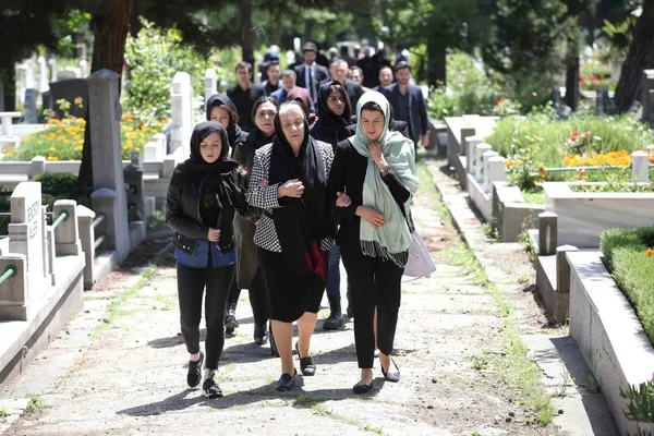Eşkıya Dünyaya Hükümdar Olmaz yeni bölümüyle nefes kesecek! EDHO 103. bölümde neler yaşanacak?-3
