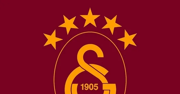 Galatasaray'dan Fenerbahçe'nin yenilgisi sonrası flaş paylaşım!