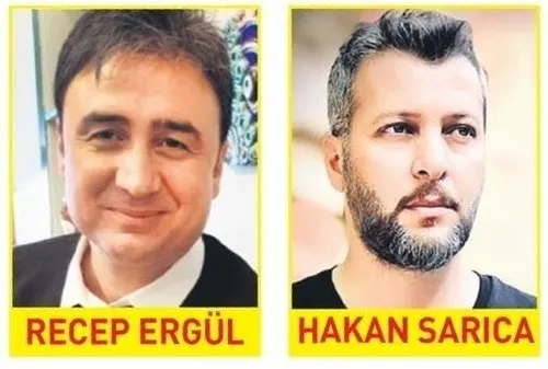 MÜYORBİR'e tepki gösteren Orhan Gencebay: ‘Güven duymadığım için istifa ediyorum’-8