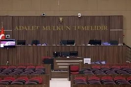 LAPSEKİ SULH HUKUK MAHKEMESİNDEN