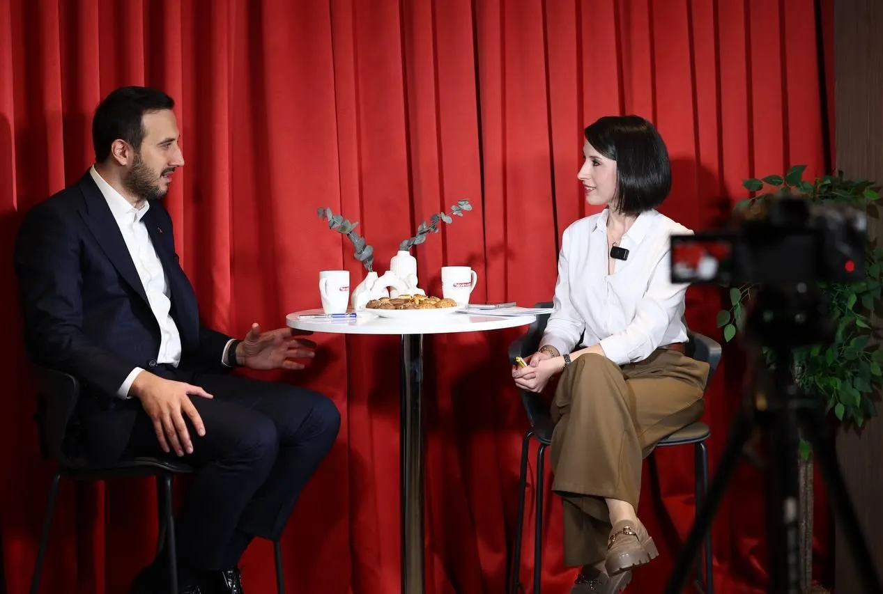 Özdemir’in bilinmeyenleri