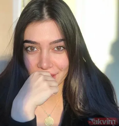 alemin krali nin oben i bikini sezonunu acti tekne pozlariyla dikkat ceken birsu demir in son haline bakin galeri takvim