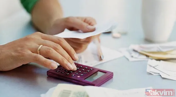 Emeklilikte Yaşa Takılanlar'ın emekliliği çözülüyor: 5 adımda problem çözülecek - 13