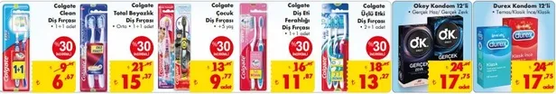 sok-29-temmuz-aktuel-katalogu-yayinlandi-sokta-haftanin-indirimli-urunleri-dikkat-cekiyor-1595877682753.jpg ŞOK 29 Temmuz aktüel kataloğu yayınlandı! ŞOK'ta haftanın indirimli ürünleri dikkat çekiyor-4