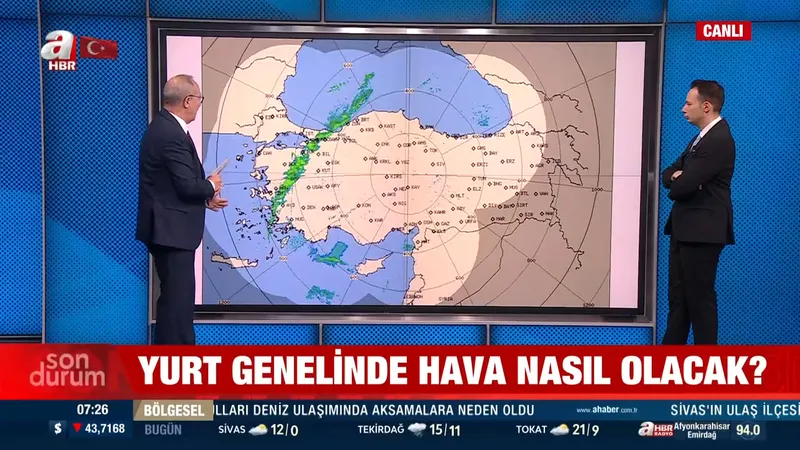 meteoroloji-18-ili-uyardi-firtina-80-km-hizla-geliyor-hava-2-dereceye-dusecek-camur-yagabilir-1771217259119.jpg Meteoroloji 18 ili uyardı: Fırtına 80 km hızla geliyor! Hava 2 dereceye düşecek, çamur yağabilir!-9