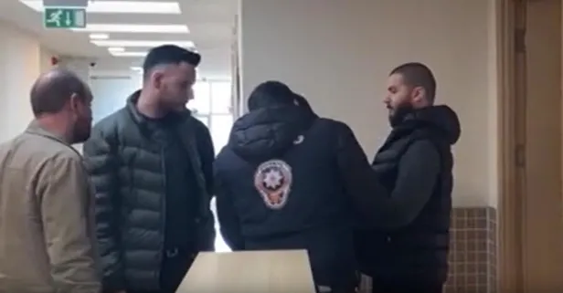 Thodex'in kurucusu kripto tosuncuk Faruk Fatih Özer'den türkülü savunma: Yolun sonu görünüyor