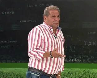 Erman Toroğlundan flaş Ali Koç açıklaması! Senin zengin bir ailenin çocuğu olmaktan başka neyin var?