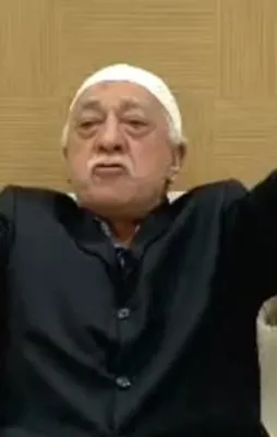ABD'de FETÖ'nün sahtekarlığına karşı harekete geçildi!