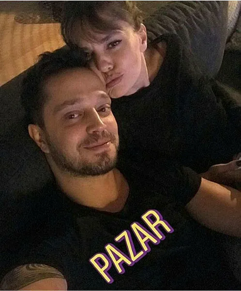 Murat Boz-Aslı Enver ilişkisiyle ilgili şok iddia-3