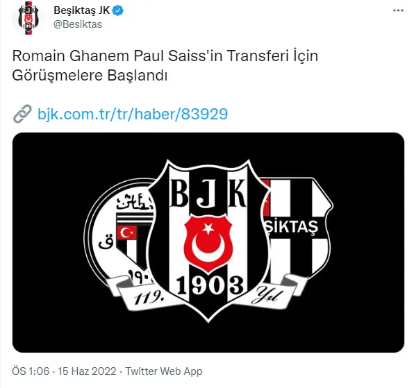 besiktastan-flas-saiss-aciklamasi-resmilesti-1655288045499.jpg Beşiktaş'tan flaş Saiss açıklaması! Resmileşti...-2
