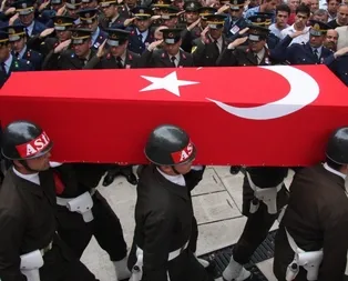 Şırnak’tan acı haber!