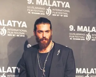 Yaman başarı