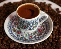 Türk kahvesinin tadı dünyanın damağında