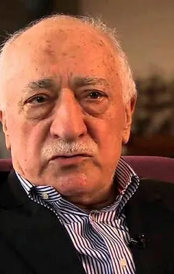 Batı medyasından alçak FETÖ propagandası