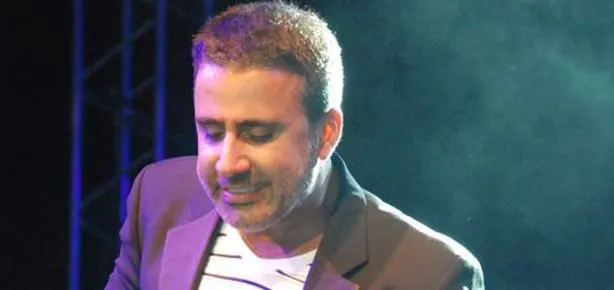 Emrah öyle bir yatırım yaptı ki...