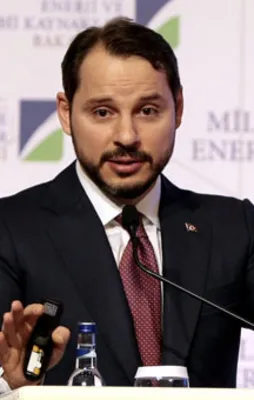 Elektrikte yeni dönem