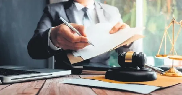 Konkordato suistimallerine önlem: Borçta değişiklik yoksa veya son 6 ayda yer değişikliği varsa tekrar başvuru yasak!