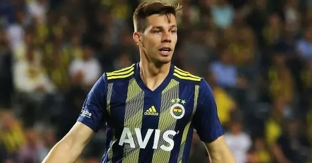 Gent Miha Zajc Icin Teklif Yapti Takvim