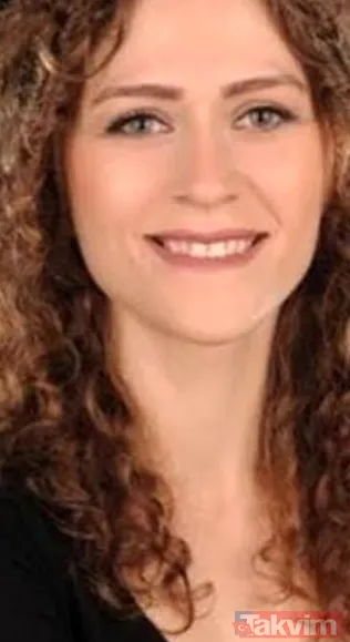 Bella Hadid'in Victoria's Secret itirafı gündeme bomba gibi düştü! İnternete sızan fotoğrafları ise cabası - 6