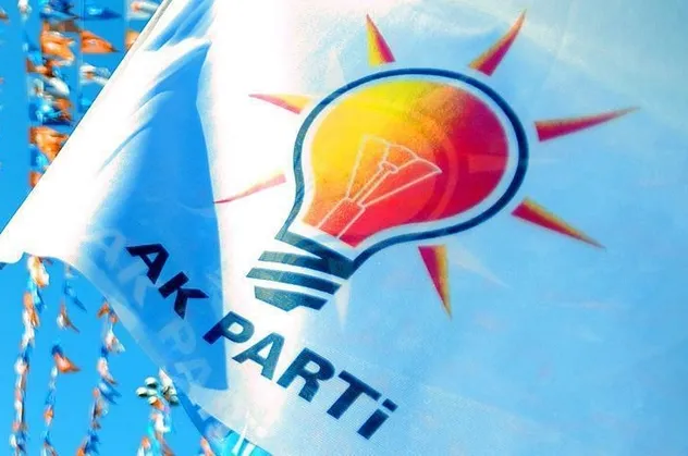 AK Parti'den 12 Eylül mesajı: Her darbe millet düşmanlığıdır