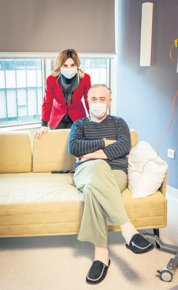 unlu-organ-nakli-cerrahi-prof-dr-gurkan-kansere-karsi-verdigi-mucadeleyle-umut-oldu-1595210565470.jpeg Ünlü organ nakli cerrahı Prof. Dr. Alp Gürkan, kansere karşı verdiği mücadeleyle umut oldu!-2