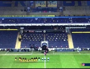 Fenerbahçe photoshop mu yaptı?