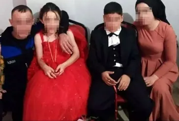 Mardin’deki olayda yeni gelişme!