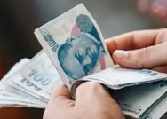 SGK ve Bağkurlu bugün ne zaman emekli olur? Emekli olabilmek için prim gün sayısı kaç olmalı? Emeklilik hesaplama robotu