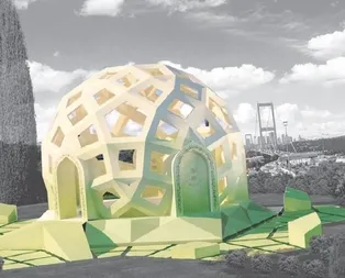 Andolsun unutmayacağız