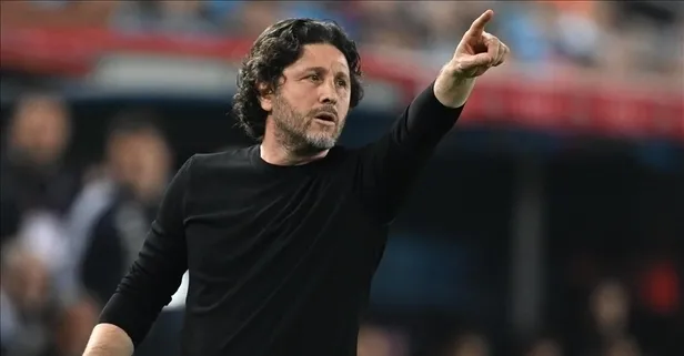 Trabzonspor sağ bek için Ayberk ve Arda Okan'ı gündemine aldı