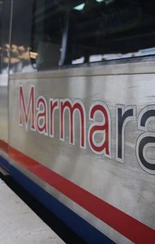 Sağlık çalışanlarına ücretsiz ulaşım