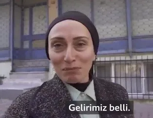 Türkiye yalanları sınır tanımıyor!