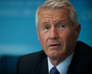 Avrupa: Kimse referandumu geçersiz sayamaz