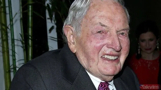 ithal-danisman-jeremy-rifkinin-sponsoru-rockefeller-cikti-o-bir-sarlatan-mi-chpye-maliyeti-ne-kadar-olacak-1670227309580.jpeg İthal danışman Jeremy Rifkin'in sponsoru Rockefeller çıktı! O bir şarlatan mı? CHP'ye maliyeti ne kadar olacak?-14