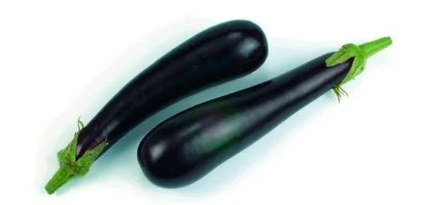 Patlıcan kan yapıyor