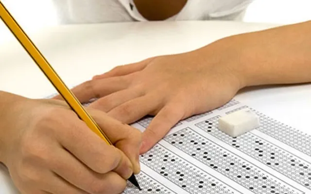 LGS lise taban puanları 2019 LGS Ankara İstanbul okul yüzdelik dilimleri! E-okul lise başarı sırası kontenjanları yüzdelik dilimleri!-5