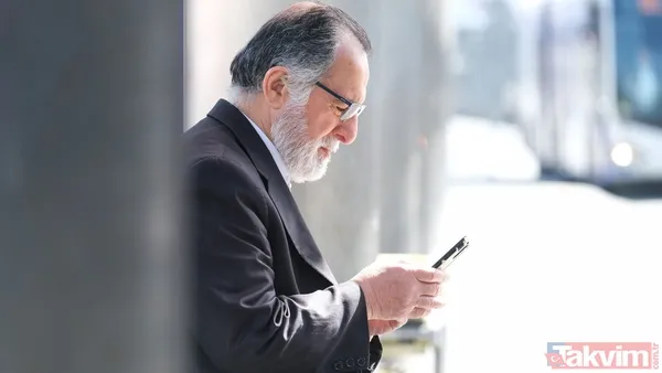 Sosyal Güvenlik Kurumu'nun (SGK) açıkladığı veriler, Sinop'taki demografik yapının dikkat çekici boyutlara ulaştığını ortaya koydu. Emekli sayısının çalışan...