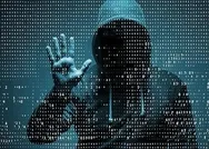 4 bin 180 hacker görevde! Siber saldırıları Avcı, Azad ve Kasırga püskürtüyor