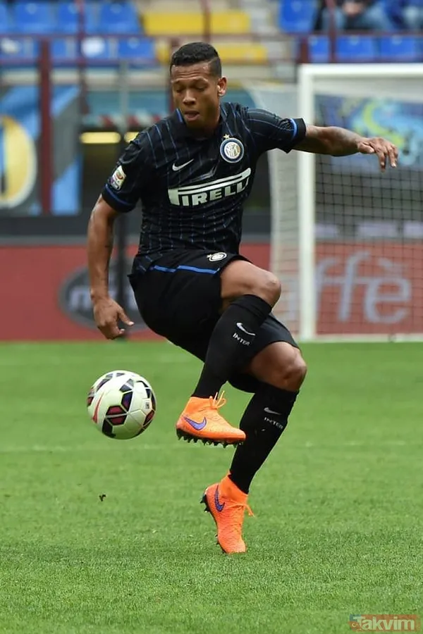 Transfer harekatı şimdi başlıyor - 16