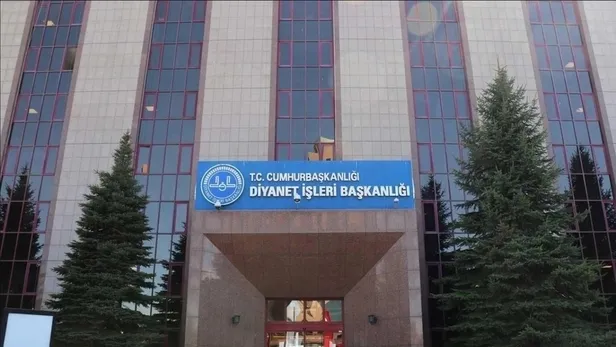 diyanet-isleri-baskanligi-kpssli-ve-kpss-sartsiz-personel-alimi-dort-gozle-bekleniyordu-basvurular-ne-zaman-sa-1664457706947.jpeg Dört gözle bekleniyordu! Diyanet İşleri Başkanlığı KPSS'li ve KPSS şartsız personel alımı! Başvurular ne zaman, şartları neler?-4