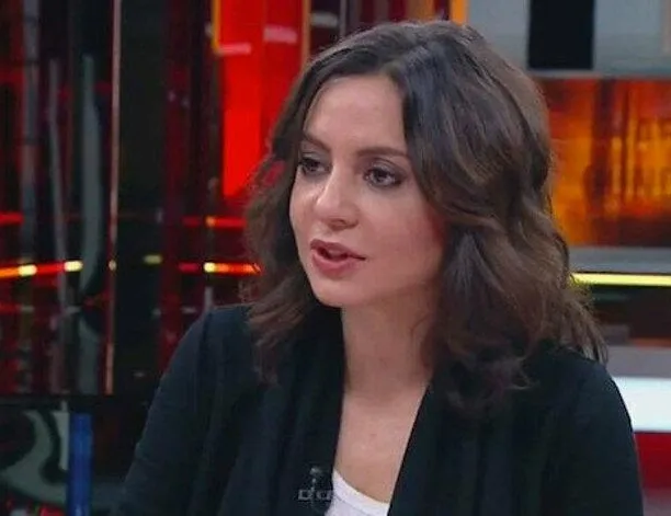 Heykelciler uzay hamlesine burun kıvırıyor!