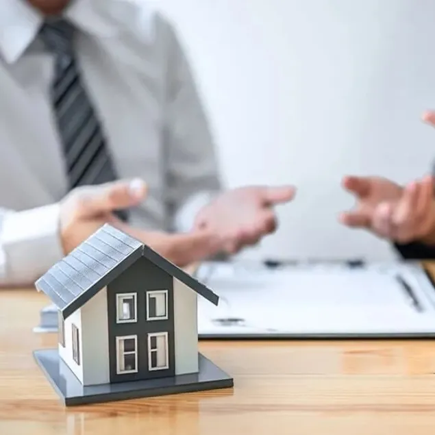 Teslimata d’ev’am