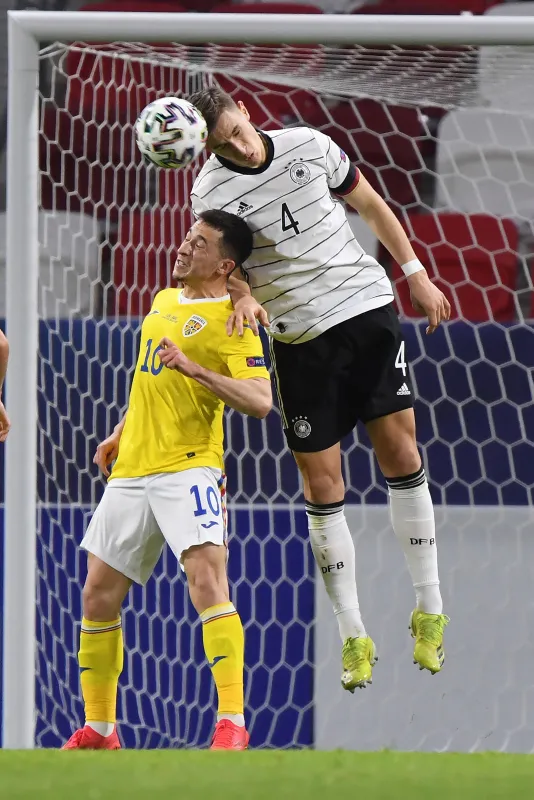 galatasarayin-morutan-transferinde-son-dakika-gelismesi-menajeri-istanbula-gelmekten-vazgecti-1627552622671.jpg Galatasaray'ın Morutan transferinde son dakika gelişmesi! Menajeri İstanbul'a gelmekten vazgeçti-4