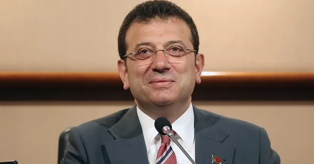 Ekrem İmamoğlu parti mi kuruyor? Çok konuşulacak bomba kulis bilgisi: O senaryo gerçekleşirse B planı devreye girecek
